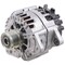 Valeo Mercedes Cl/S 63 Amg 5.5T 11-14 Alternator, 439742 439742 - alternate 3